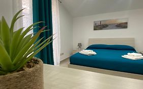 La Casa Di Noah