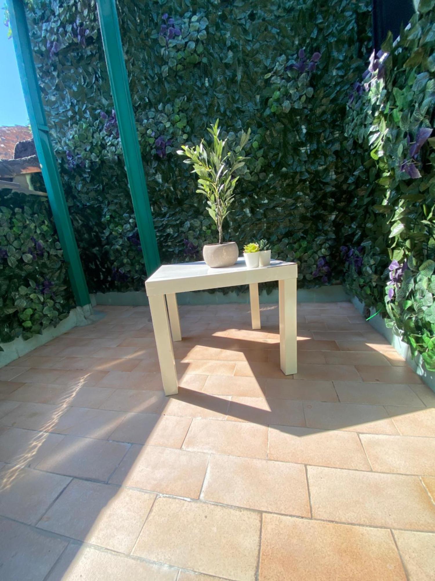 Villa La Casa Di Noah Aeroporto di Catania Fontana Rossa Esterno foto