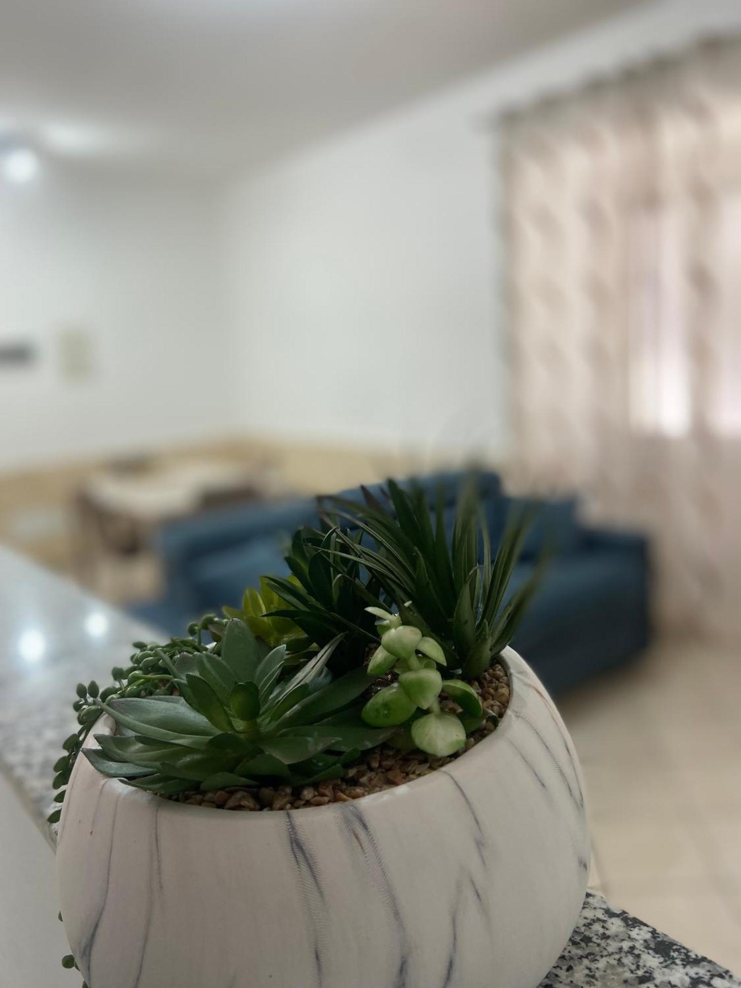 Villa La Casa Di Noah Aeroporto di Catania Fontana Rossa Esterno foto