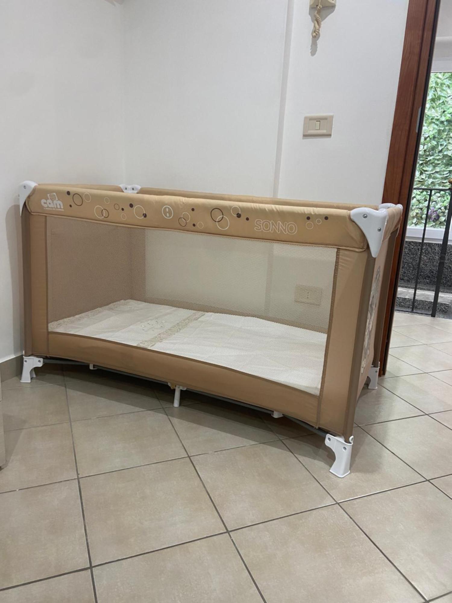 Villa La Casa Di Noah Aeroporto di Catania Fontana Rossa Esterno foto